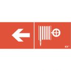  - IEK LPC10-1-35-13-PKNAL