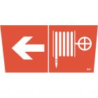  - IEK LPC10-1-31-28-PKNAL