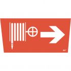  - IEK LPC10-1-31-28-PKNAPR