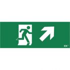 IEK LPC10-1-24-09-FVVNAPR  - IEK LPC10-1-24-09-FVVNAPR