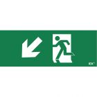 IEK LPC10-1-24-09-FVNNAL  - IEK LPC10-1-24-09-FVNNAL