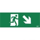 IEK LPC10-1-24-09-FVNNAPR  - IEK LPC10-1-24-09-FVNNAPR