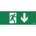 IEK LPC10-1-24-09-FNIZ  - IEK LPC10-1-24-09-FNIZ