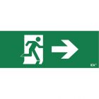 IEK LPC10-1-24-09-FNAPR  - IEK LPC10-1-24-09-FNAPR