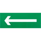 IEK LPC10-1-24-09-STR  - IEK LPC10-1-24-09-STR