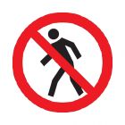  - IEK YPC40-PRZAP-1-010