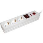  - IEK WFP10-16-03-01-N