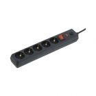  - IEK WFP10-16-05-03-ZK-K02