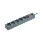  - IEK WFP10-16-05-05-ZK-K03