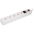  - IEK WFP10-16-05-01-N