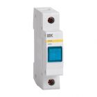  - IEK MLS10-230-K07