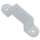 IEK LSADD14-1-10  - IEK LSADD14-1-10