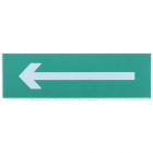  - IEK LPC10-02-30-10-NAL