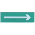  - IEK LPC10-02-30-10-NAP