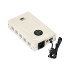  - IEK IVS22-1-D05-09