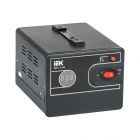 IEK IVS21-1-D15-13 - IEK IVS21-1-D15-13