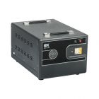 IEK IVS21-1-012-13 - IEK IVS21-1-012-13