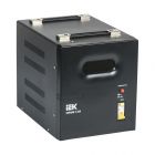 IEK IVS21-1-005-11 - IEK IVS21-1-005-11