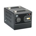  - IEK IVS21-1-005-13