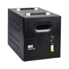  - IEK IVS21-1-008-11