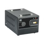  - IEK IVS21-1-008-13