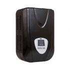 IEK IVS28-1-03000 - IEK IVS28-1-03000