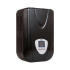 IEK IVS28-1-05000 - IEK IVS28-1-05000