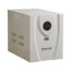 IEK IVS23-1-10000 - IEK IVS23-1-10000