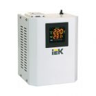 IEK IVS24-1-00500 - IEK IVS24-1-00500