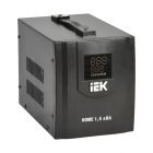  - IEK IVS20-1-01500
