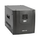  - IEK IVS20-1-08000