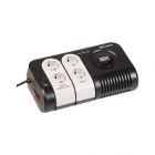 IEK IVS25-1-00350 - IEK IVS25-1-00350