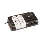 IEK IVS25-1-00750 - IEK IVS25-1-00750