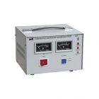 IEK IVS10-1-07000 - IEK IVS10-1-07000