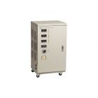 IEK IVS10-3-30000 - IEK IVS10-3-30000