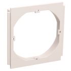 IEK CKK-40D-SE75-K01  - IEK CKK-40D-SE75-K01