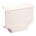 IEK CKK-40D-T-100-060-K01 - IEK CKK-40D-T-100-060-K01