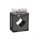  - IEK ITT30-2-05-0500