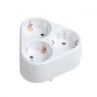  - IEK WTP10-16-03-Z-K01