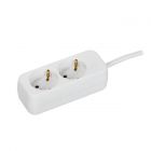  - IEK WYP10-16-02-03-Z-N