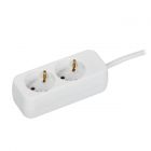  - IEK WYP10-16-02-05-Z-N