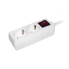  - IEK WYP10-16-02-05-ZK-N