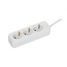  - IEK WYP10-16-03-01-Z-17