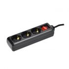  - IEK WYP10-16-03-01-ZK-17