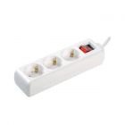  - IEK WYP10-16-03-03-ZK-N