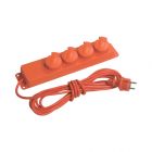 - IEK WYP10-16-04-05-44-N