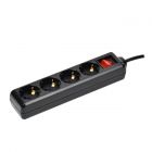  - IEK WYP10-16-04-01-ZK-17