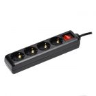  - IEK WYP10-16-04-03-ZK-N