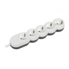  - IEK WYP10-16-05-03-Z-N