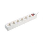  - IEK WYP10-16-06-03-ZK-N